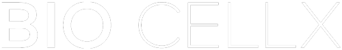 BIO-CELLX-White-Logo.png