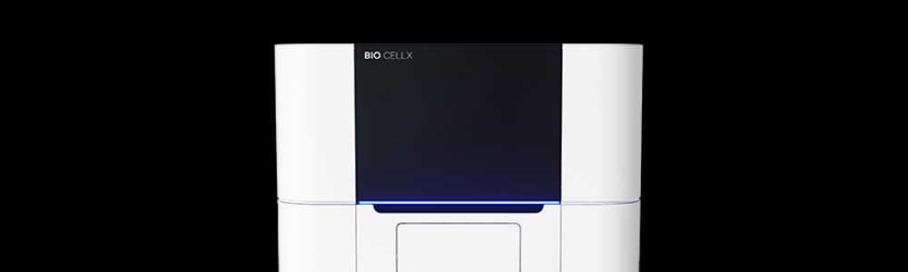 BIO-CELLX_Website_Front.png
