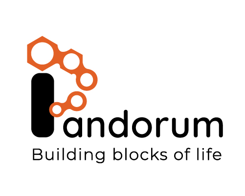 Pandorum-Technologies.jpg
