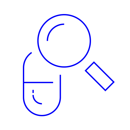 Drug-Discovery-Blue-Icon-1.png