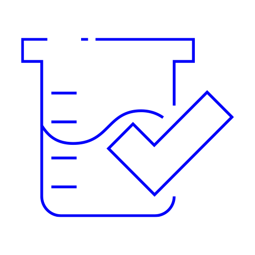 Material-Development-Blue-Icon-1.png