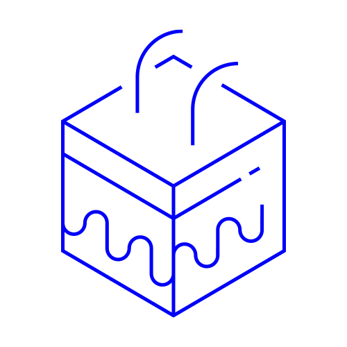 Tissue-Engineering-Blue-Icon-1.png