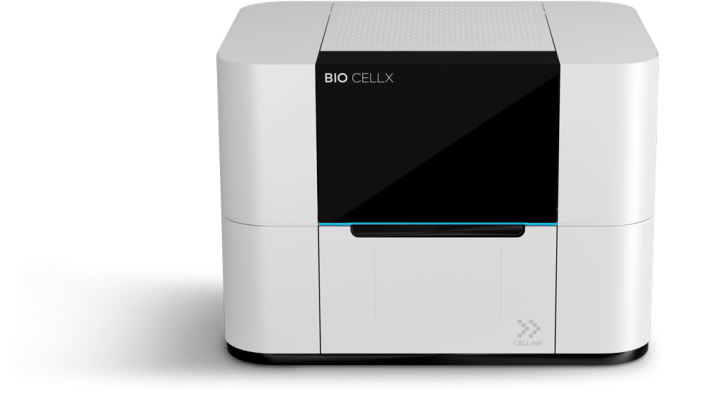 BIO-CELLX-Biodispenser.png