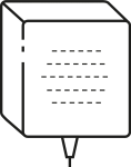 BIO-ONE-Printhead-Icon-Black-Thin.png