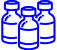 Bottles-of-Biomaterials-Blue-Icon.png