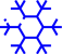 Cold-Temperature-Snowflake-Icon-Blue.png