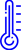 High-temperature-icon-blue.png