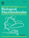 International-Journal-of-Biological-Macromolecules-Cover.gif