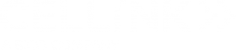 Logotype_RGB_Cellink_Neg (1)