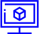 Screen-3D-Blue-Icon.png