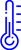 Thermometer-Icon-Blue.png