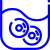 cell-culture-icon-blue.png